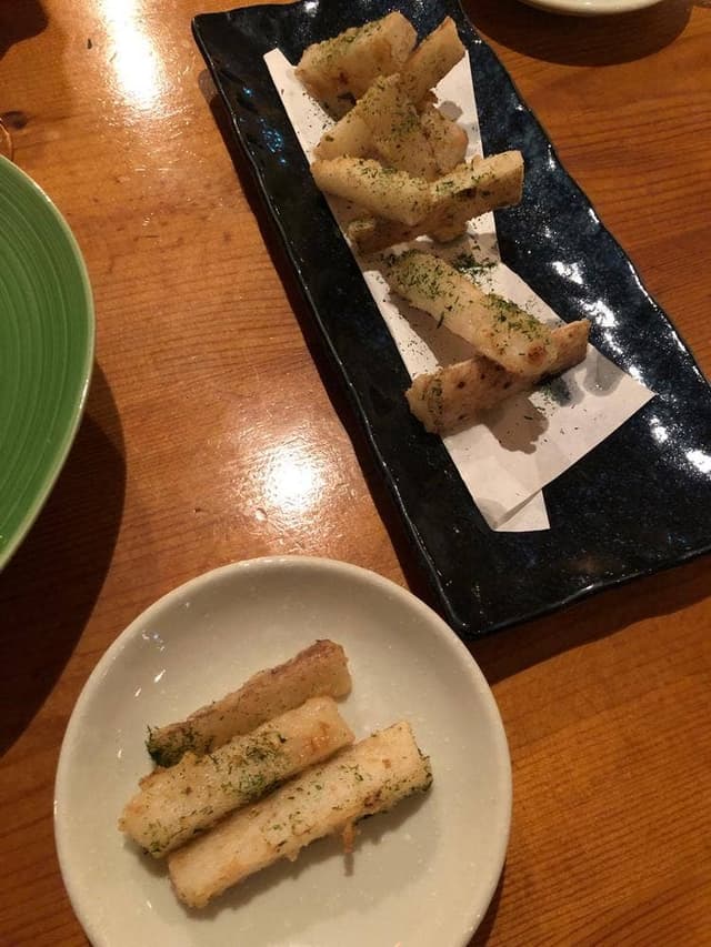 noka table - サブ画像3