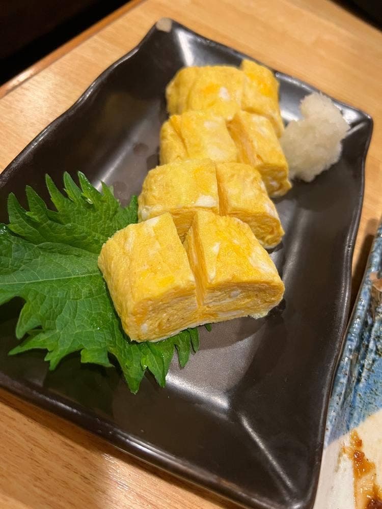 稲一