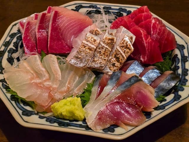 鯛ろく - サブ画像2