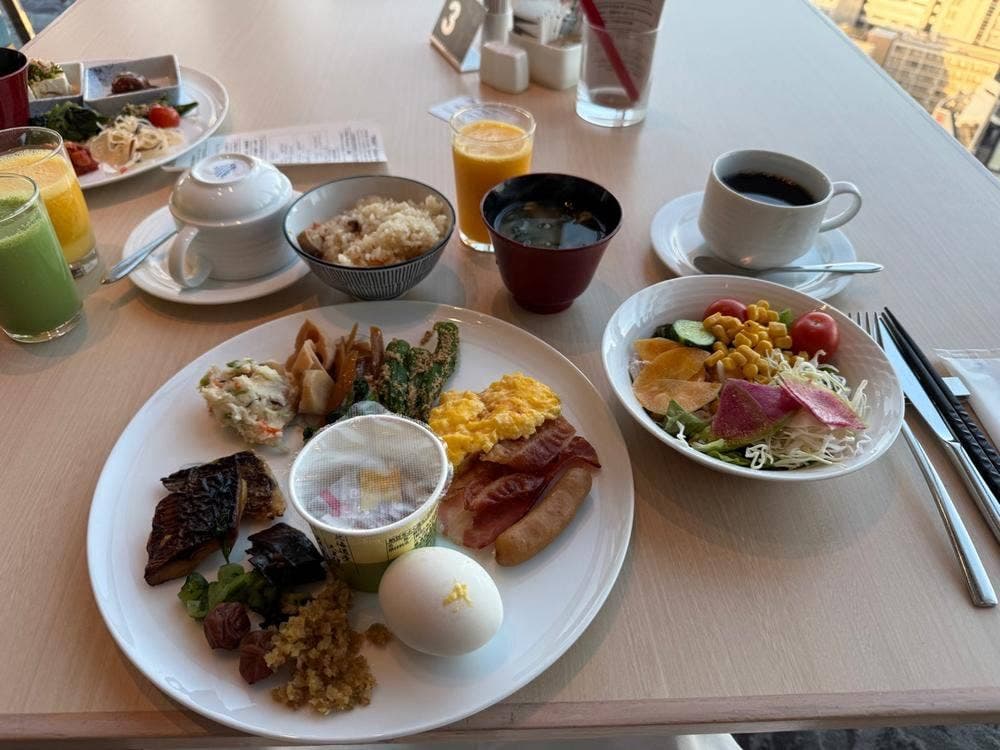 ライブキッチン クーカ