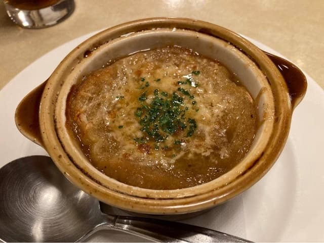 ロイヤルホスト 鹿児島空港店 - サブ画像2