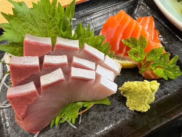 道の駅アリストぬまくま - サブ画像2