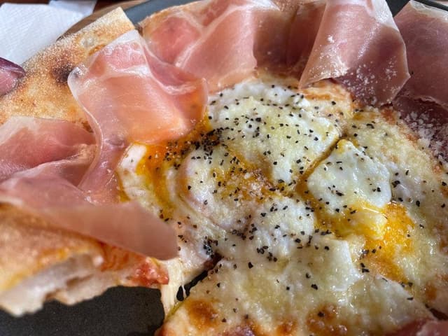 唐津くん煙工房 - サブ画像1