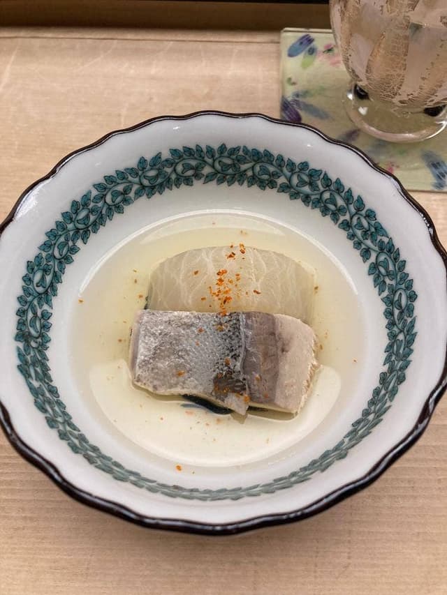 弁慶 - サブ画像2