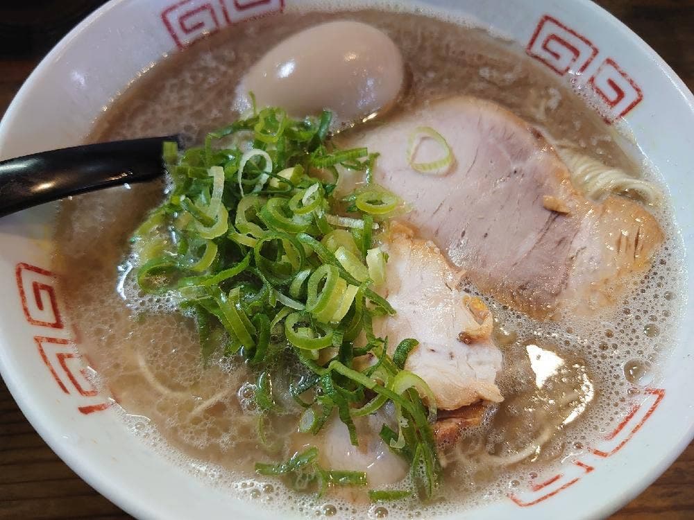 西谷家