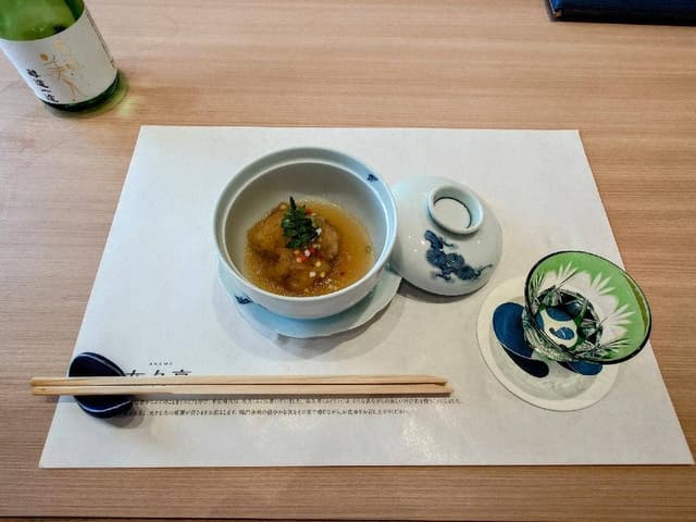 旬楽館2号店 AKAMA布久亭 - サブ画像3