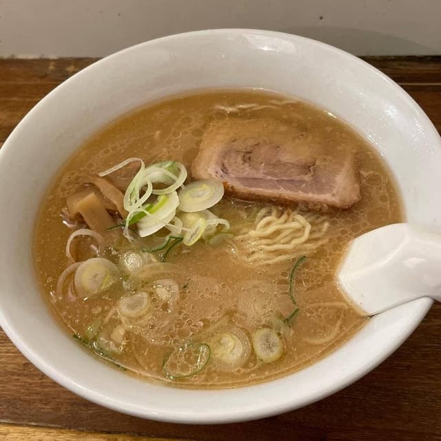 游亀亭 - サブ画像1