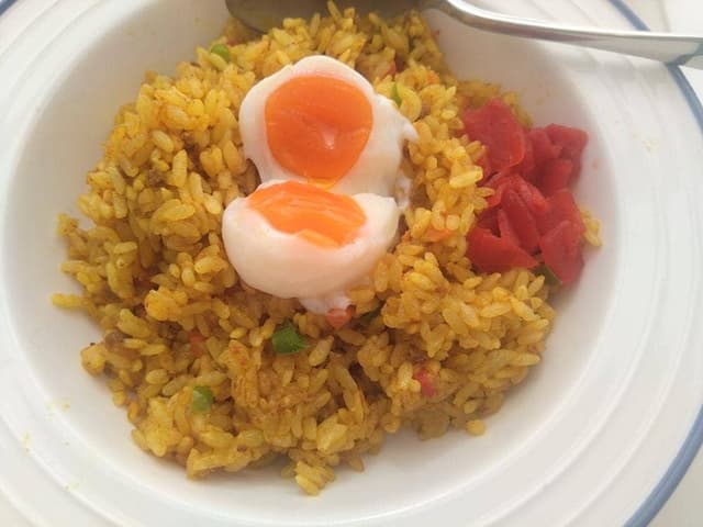 ティーラウンジ あっぷるピーチ - サブ画像1