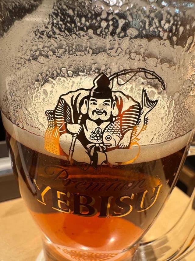 YEBISU BAR キュービックプラザ新横浜店 - サブ画像2