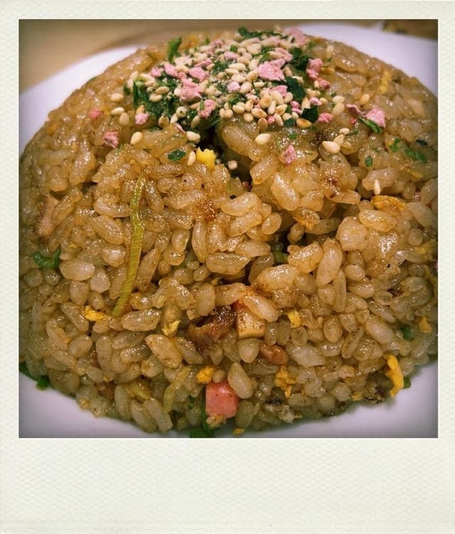 れんげ食堂 Toshu 用賀店 - サブ画像1