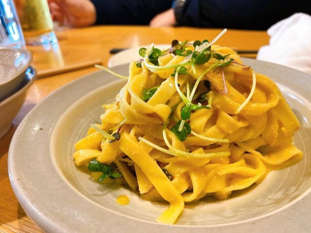 捏製作所 - サブ画像3