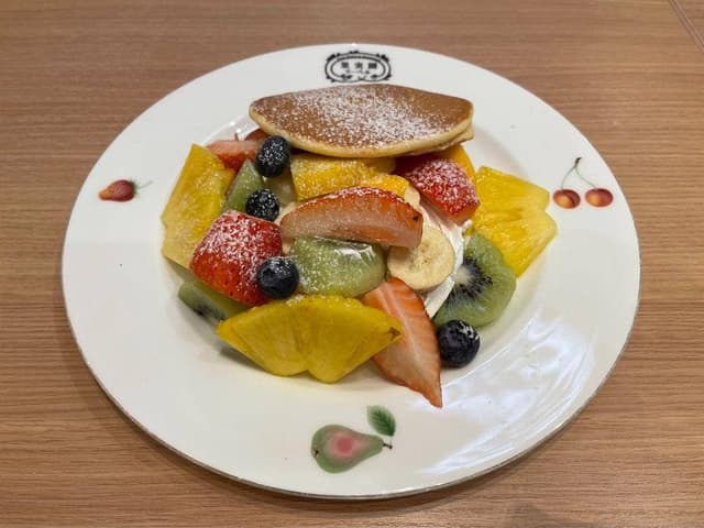 果実園リーベル 二子玉川店 - サブ画像3