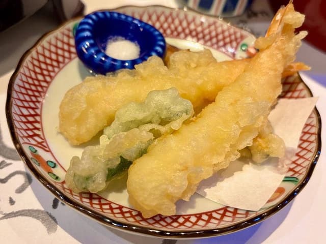 和食 がんこ 大阪狭山店 - サブ画像3