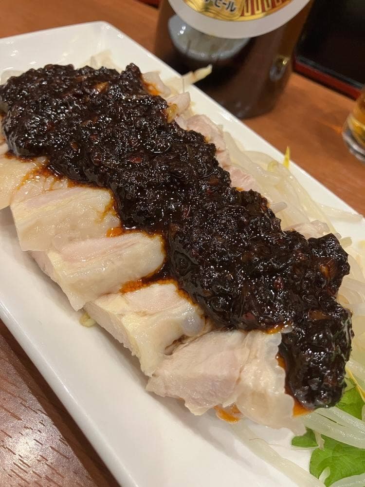 大貫