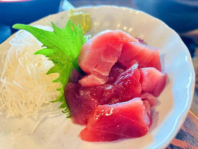 まんぷく食堂 - サブ画像1