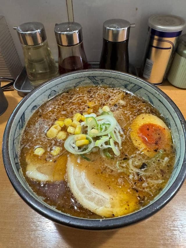 葱次郎 - サブ画像2