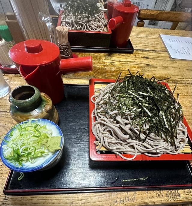 七飯 - サブ画像1