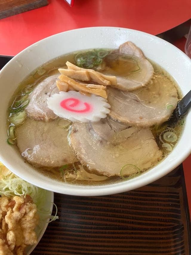 双川苑 - サブ画像1