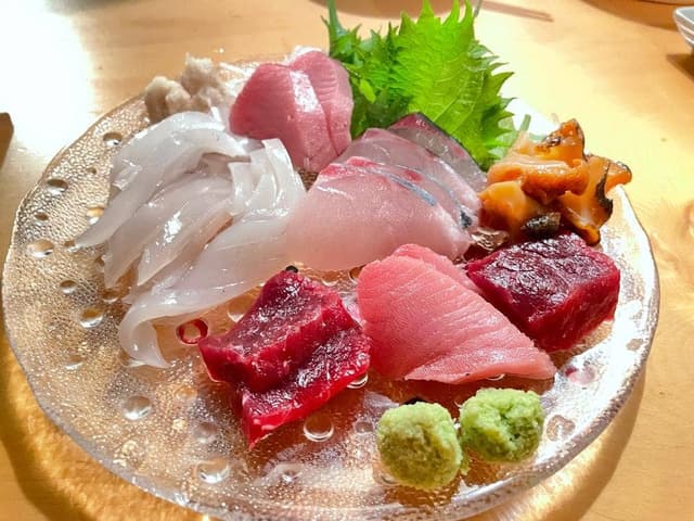 菊水 - サブ画像3