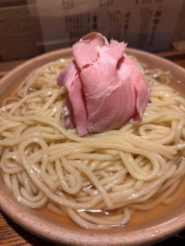 もちだや - サブ画像1