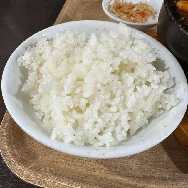 虎子担々 - サブ画像2