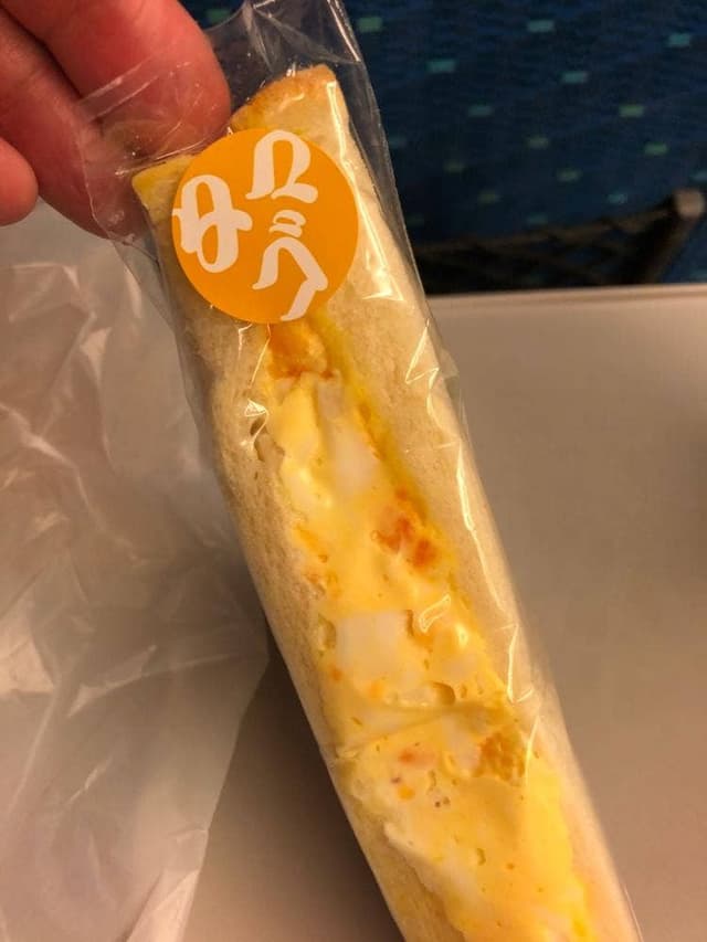 SAINT ETOILE 京成成田駅店 - サブ画像3
