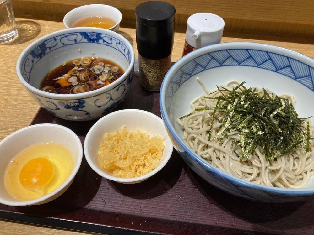 吉祥庵 ららぽーと愛知東郷店