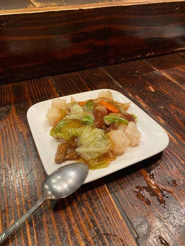 居酒屋 安兵衛 - サブ画像1