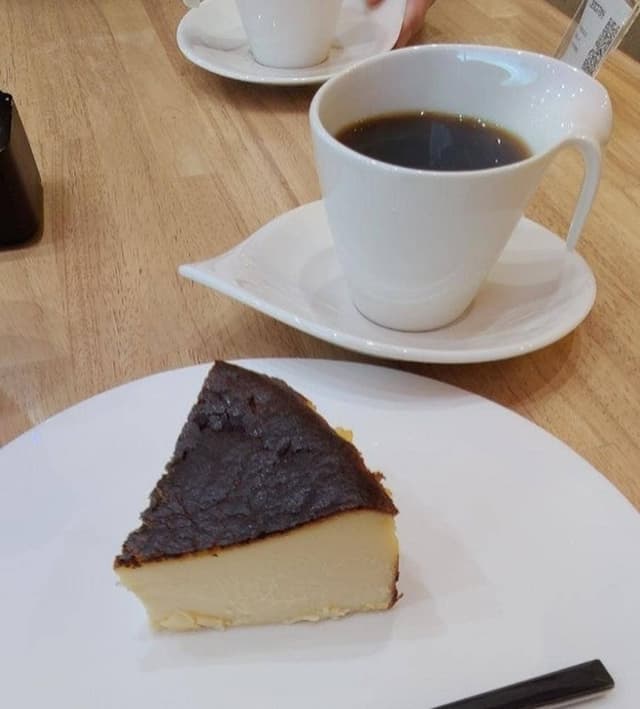 FIGLAND cafe - サブ画像1