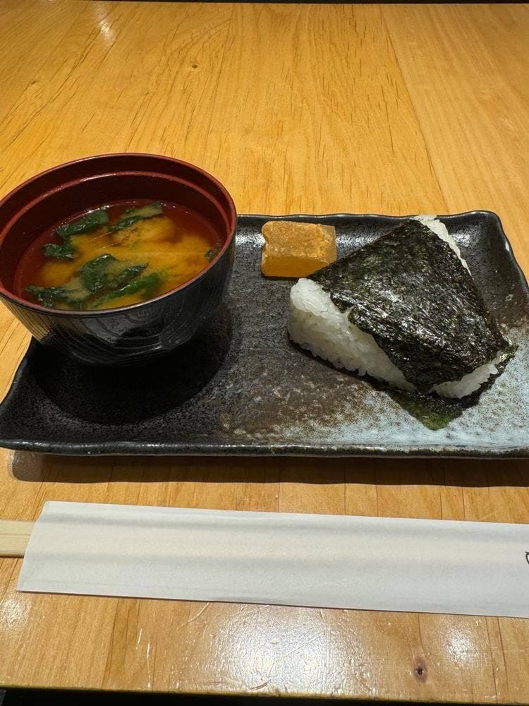 甘味喫茶 おかげ庵 栄広小路店
