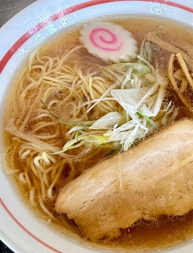 武蔵坊 弁慶 - サブ画像2