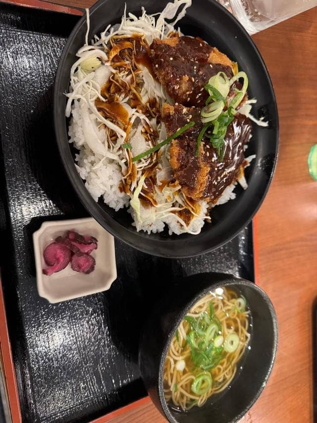 みやび - サブ画像1