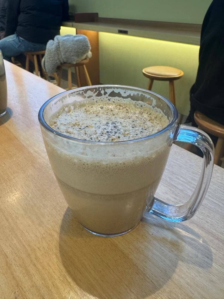 スターバックス コーヒー キラリナ京王吉祥寺店