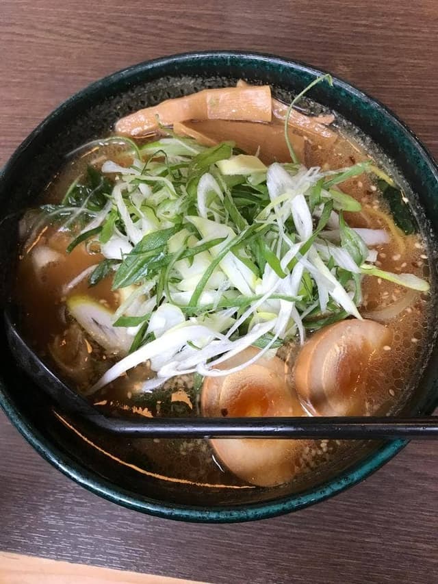 銀波露 江別本店 - サブ画像1