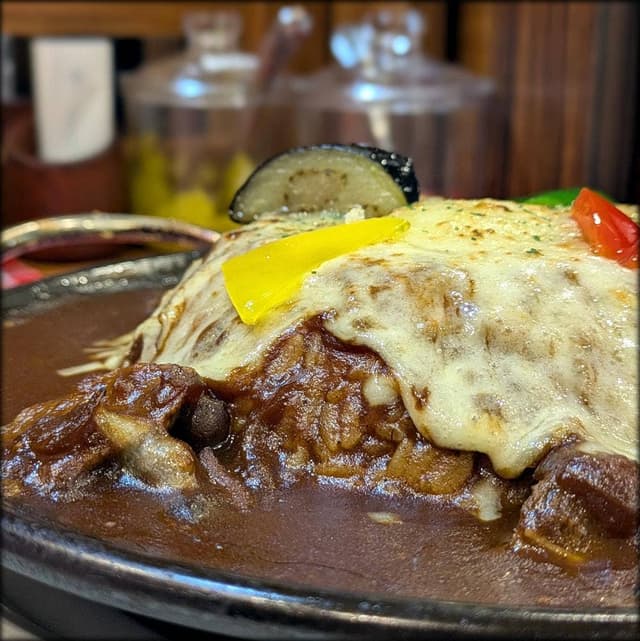 キッチン シュシュ アスティ45店 - サブ画像2