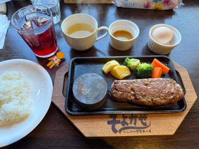 そよかぜ - サブ画像1