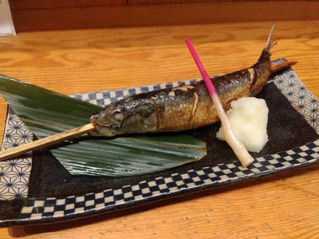 炉端とおでん ぼくちゃん - サブ画像3