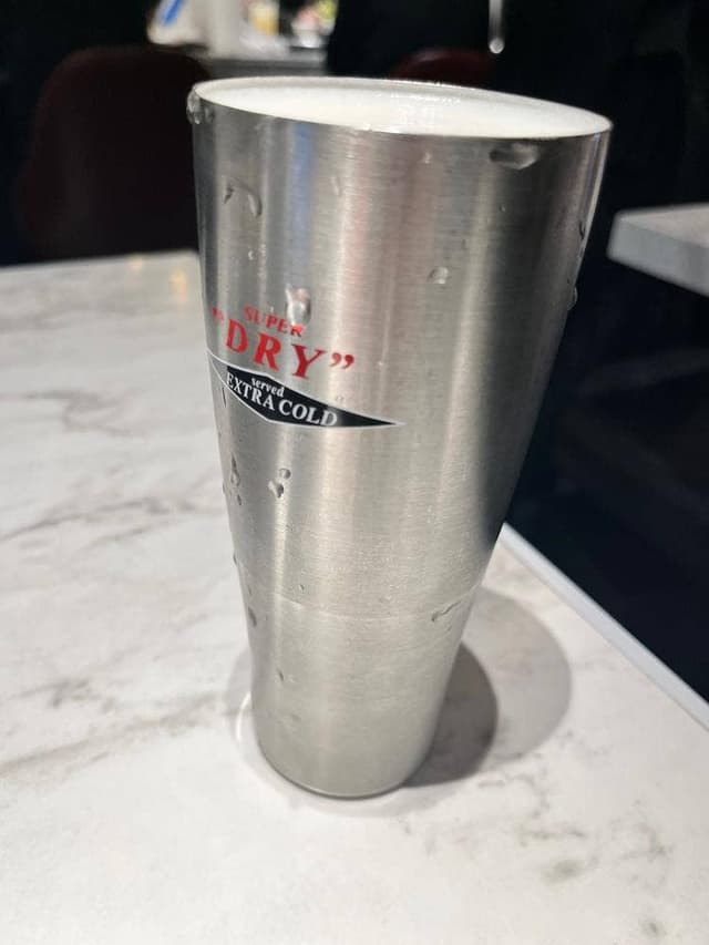 牛角 綱島店 - サブ画像2