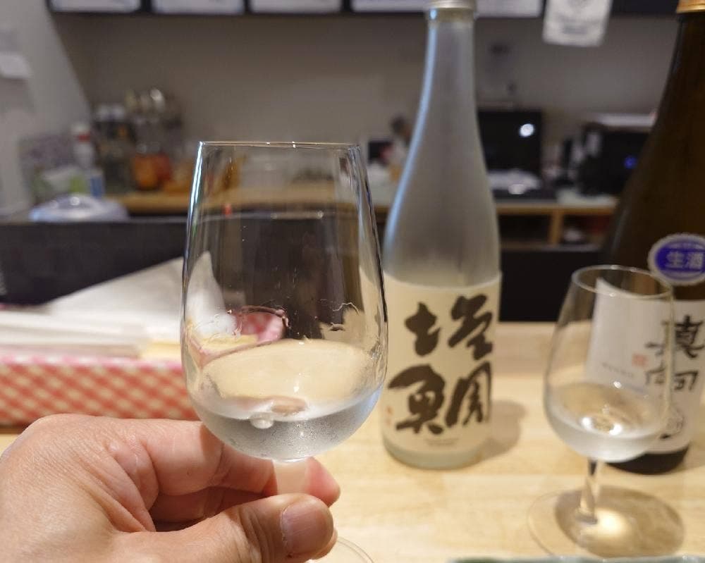 浅野日本酒店 KYOTO