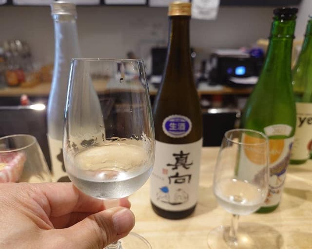 浅野日本酒店 KYOTO - サブ画像1