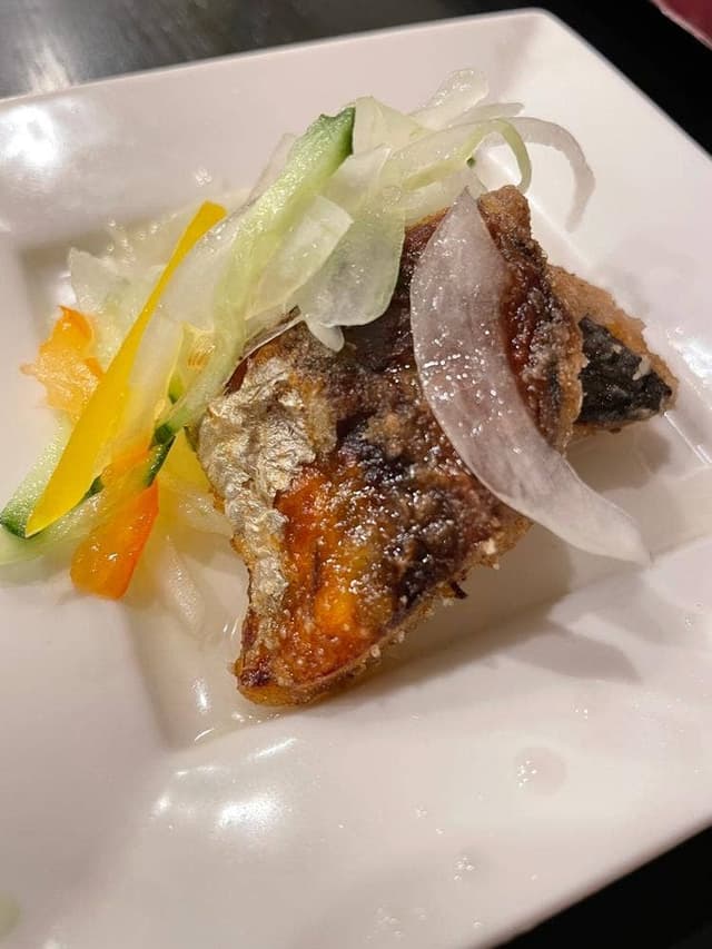 もつ玄 大和店 - サブ画像1