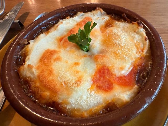 オベリエ - サブ画像1