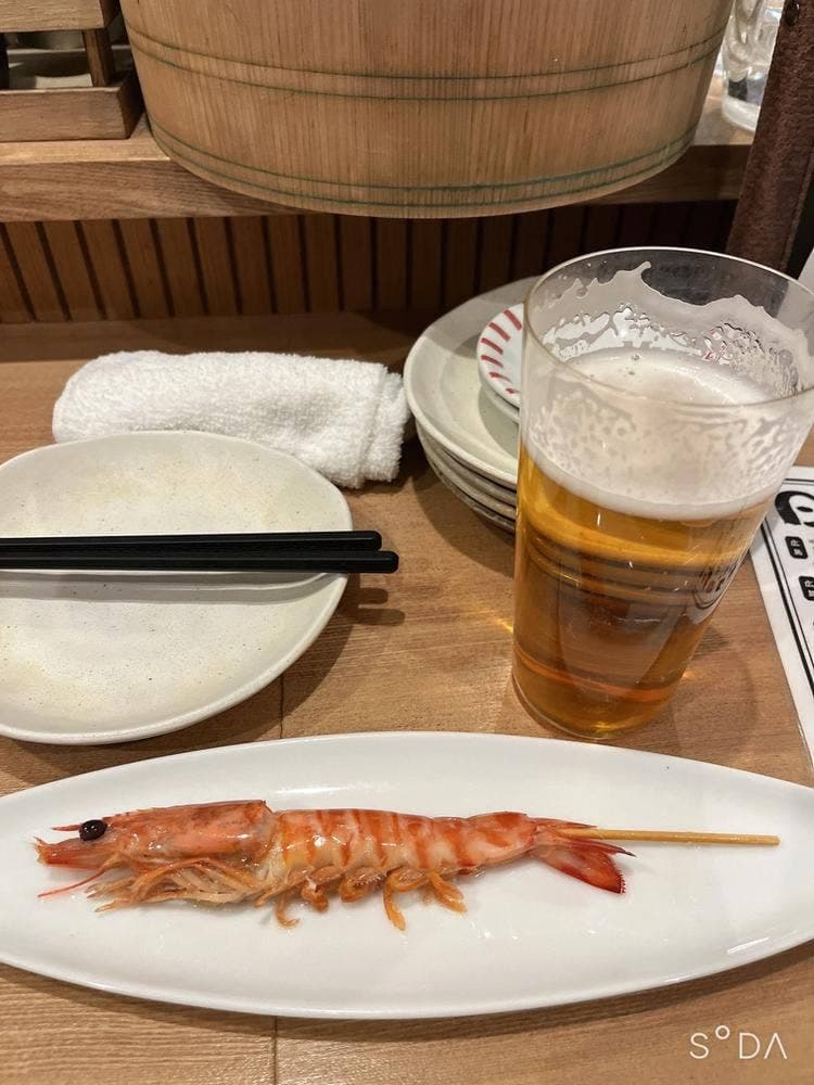 だるびっしゅ
