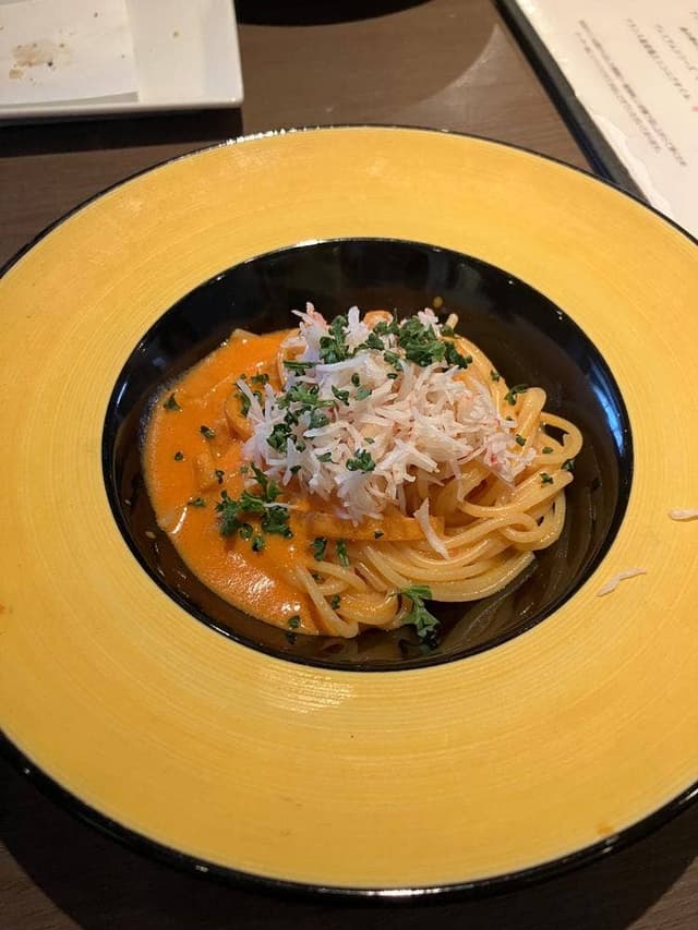COGS DINING KAGURAZAKA - サブ画像1