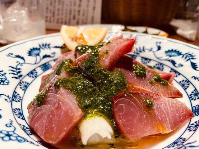 サンバディ - サブ画像1