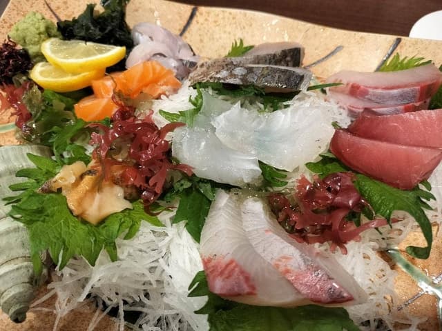 庄や 福山駅前店 - サブ画像1
