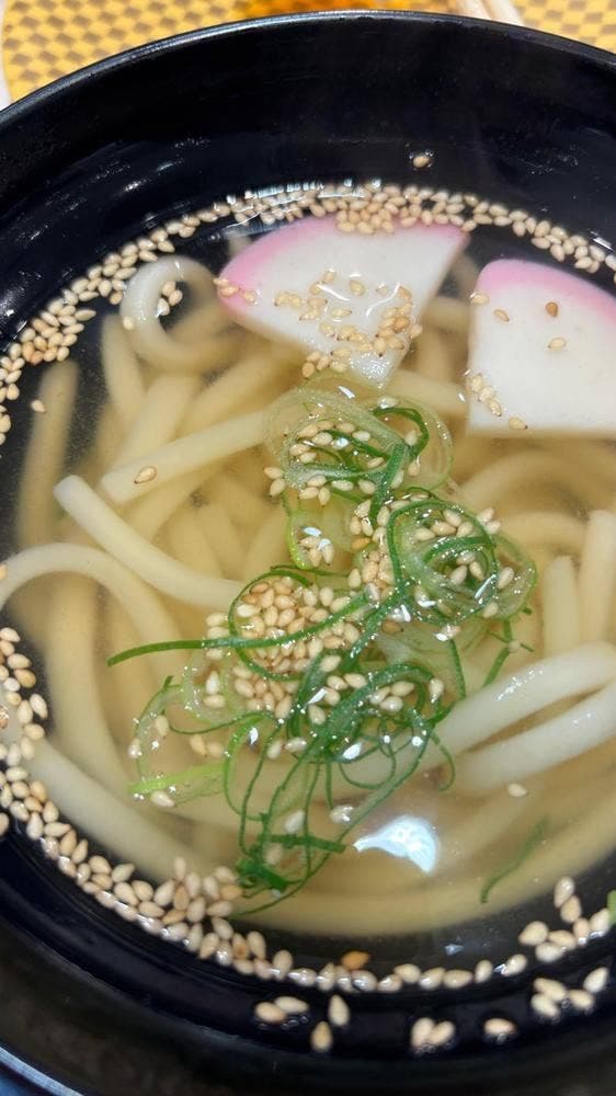 魚べい 渋谷道玄坂店 - サブ画像2