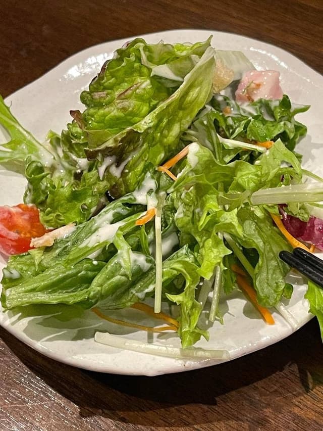 居酒屋 頂 - サブ画像2
