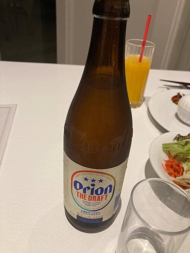 Beach house Restaurant KISSHO シーウッドホテル - サブ画像1