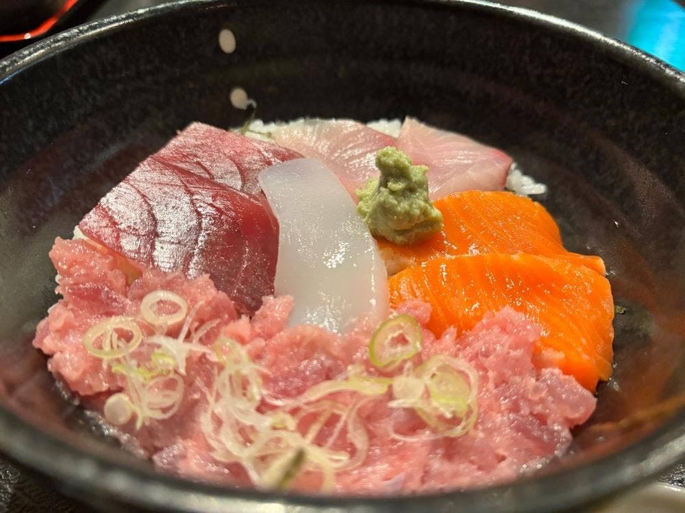 食彩料理 やま咲
